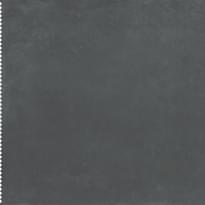 Плитка Bardelli Zip 2B 60x60 см, поверхность матовая, рельефная