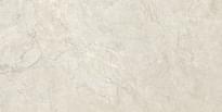 Плитка Benadresa Piatra Sand Rect 80x160 см, поверхность матовая