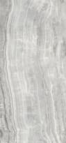 Плитка Benadresa Queen Pearl Pulido 120x260 см, поверхность полированная