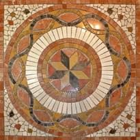 Плитка Bonaparte Mosaics Leonora 100x100 см, поверхность полированная