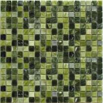 Плитка Bonaparte Mosaics Sydney-15 30.5x30.5 см, поверхность матовая