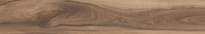 Плитка Caesar Hike Lumber Grip 20x120 см, поверхность матовая, рельефная