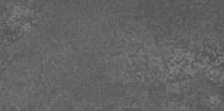 Плитка Casalgrande Padana Amazzonia Dragon Black Grip 30x60 см, поверхность матовая, рельефная