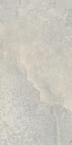 Плитка Casalgrande Padana Amazzonia Dragon Grey Self-Cleaning 45x90 см, поверхность матовая, рельефная