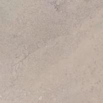 Плитка Casalgrande Padana Chalon Grey Grip 60x60 см, поверхность матовая, рельефная