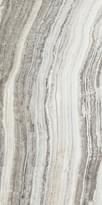 Плитка Casalgrande Padana Marmoker Arabesque Lucido 120x240 см, поверхность полированная