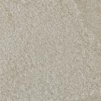 Плитка Casalgrande Padana Mineral Chrom Beige Self-Cleaning 30x30 см, поверхность матовая, рельефная