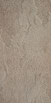 Плитка Casalgrande Padana Mineral Chrom Beige Soft 30x60 см, поверхность полуматовая, рельефная