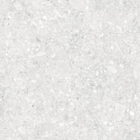 Плитка Casalgrande Padana Pietre Di Paragone Gre Bianco 120x120 см, поверхность матовая, рельефная