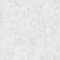 Плитка Casalgrande Padana Pietre Di Paragone Gre Bianco 60x60 см, поверхность матовая, рельефная