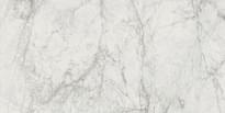 Плитка Century Contact Stone White Naturale 60x120 см, поверхность матовая, рельефная