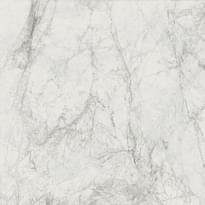 Плитка Century Contact Stone White Naturale 60x60 см, поверхность матовая, рельефная