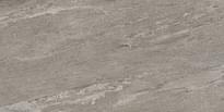 Плитка Century Stonerock Ash Naturale 60x120 см, поверхность матовая, рельефная