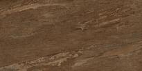 Плитка Century Stonerock Rust Naturale 60x120 см, поверхность матовая, рельефная