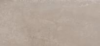 Плитка Century Titan Canyon 120x260 см, поверхность матовая, рельефная
