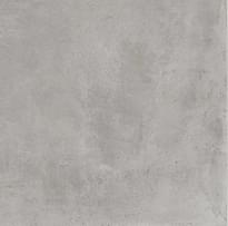 Плитка Century Titan Cement 120x120 см, поверхность матовая, рельефная
