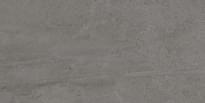 Плитка Century Uptown Washington Naturale 60x120 см, поверхность матовая, рельефная