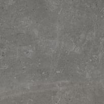Плитка Century Uptown Washington Naturale 60x60 см, поверхность матовая, рельефная