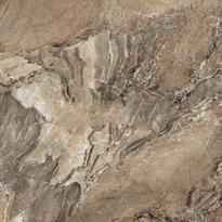 Плитка Ceracasa Dolomite Noce Rect. 49.1x49.1 см, поверхность матовая