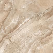 Плитка Ceracasa Dolomite Rect Bone 49.1x49.1 см, поверхность матовая