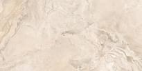 Плитка Ceracasa Dolomite Rect Bone 49.1x98.2 см, поверхность матовая