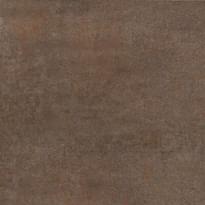 Плитка Ceracasa Evolution Rect Acero 49.1x49.1 см, поверхность матовая