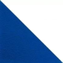 Плитка Cerasarda Pitrizza Triangolo Blu Oltremare 10x14 см, поверхность глянец