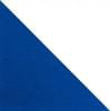 Плитка Cerasarda Pitrizza Triangolo Blu Oltremare 5x7 см, поверхность глянец