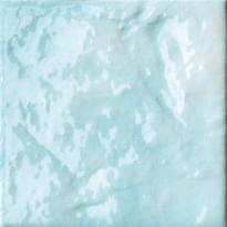 Плитка Cerasarda Trasparenze Marine Pietra Di Luna 20x20 см, поверхность глянец