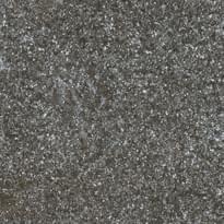 Плитка Cerdomus Basic Antracite 20x20 см, поверхность матовая, рельефная