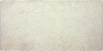 Плитка Cerdomus Durango Bianco 20x40 см, поверхность матовая, рельефная