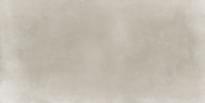 Плитка Cerdomus Marne Sabbia 60x120 см, поверхность матовая, рельефная