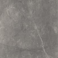 Плитка Cerdomus Mexicana Puro 60x60 см, поверхность матовая, рельефная