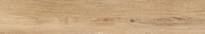 Плитка Cerdomus Othello Cinnamon 20x120 см, поверхность матовая, рельефная