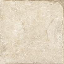 Плитка Cerdomus Pietra Di Ostuni Sabbia 20x20 см, поверхность матовая