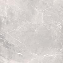 Плитка Cerdomus Pulpis Grigio 120x120 см, поверхность матовая, рельефная