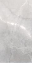 Плитка Cerdomus Pulpis Grigio 30x60 см, поверхность матовая, рельефная