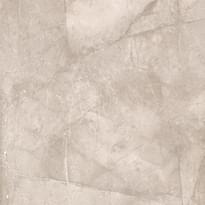 Плитка Cerdomus Pulpis Tortora 60x60 см, поверхность матовая, рельефная