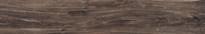 Плитка Cerdomus Shine Walnut Grip 20x120 см, поверхность матовая, рельефная