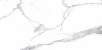 Плитка Cerdomus Statuario Bianco  30x60 см, поверхность матовая, рельефная
