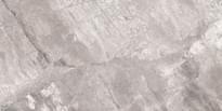 Плитка Cerdomus Supreme Beige 60x120 см, поверхность матовая, рельефная