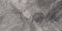 Плитка Cerdomus Supreme Charcoal 30x60 см, поверхность матовая, рельефная