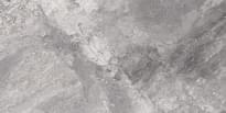 Плитка Cerdomus Supreme Grey 30x60 см, поверхность матовая, рельефная