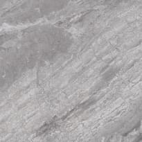 Плитка Cerdomus Supreme Grey Grip 60x60 см, поверхность матовая, рельефная