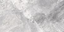 Плитка Cerdomus Supreme Silver 30x60 см, поверхность матовая, рельефная