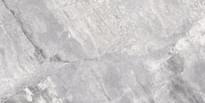 Плитка Cerdomus Supreme Silver 60x120 см, поверхность матовая, рельефная