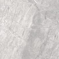 Плитка Cerdomus Supreme Silver Grip 60x60 см, поверхность матовая, рельефная