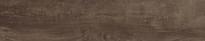 Плитка Cerdomus Tahoe Barrel 20x100 см, поверхность матовая, рельефная