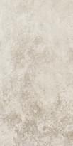 Плитка Cerim Artifact Aged White Grip 30x60 см, поверхность матовая, рельефная