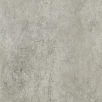 Плитка Cerim Artifact Used Grey 80x80 см, поверхность матовая